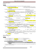 Workbook Biology Grade 11&12 1-1.docx